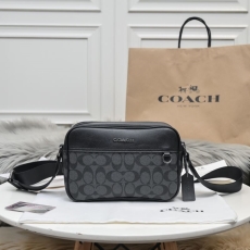 Coach Satchel Bags